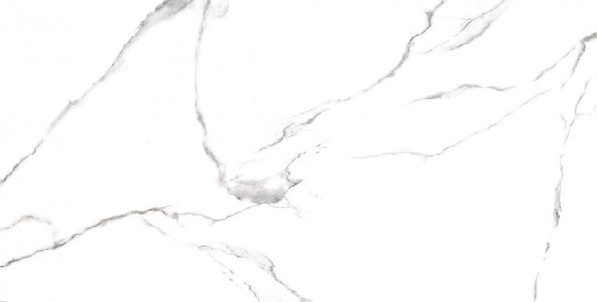 Керамогранит Mirage Матовая 57x114