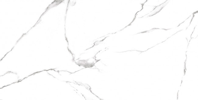 Керамогранит Mirage Матовая 57x114