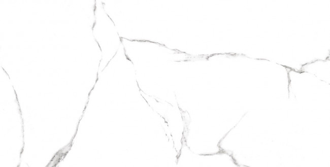 Керамогранит Mirage Матовая 57x114