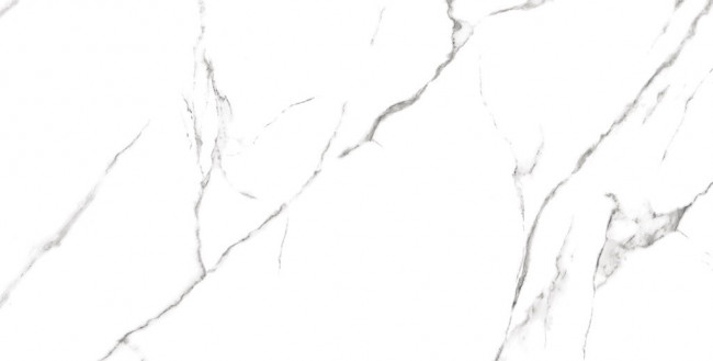 Керамогранит Mirage Матовая 57x114