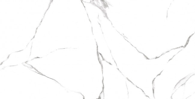 Керамогранит Mirage Матовая 57x114