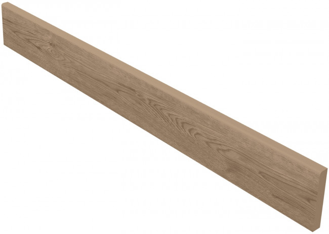 Плинтус Classic Wood CW 03 7x60