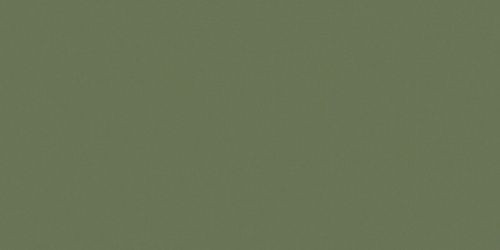 Керамогранит RW06 неполированный 60x120