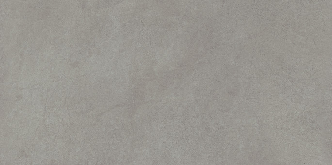 Плитка Starck Grey 20,1x40,5
