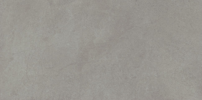 Плитка Starck Grey 20,1x40,5 Плитка Starck Grey 20,1x40,5