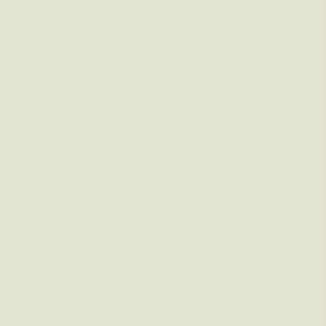 Керамогранит Your Color YC 05 неполированный 60x60