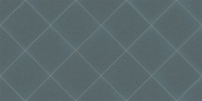 Плитка Adele Verde 24,9x50