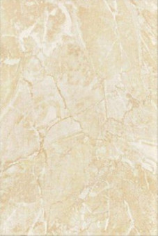 Плитка Ладога палевый 20x30 Плитка Ладога палевый 20x30
