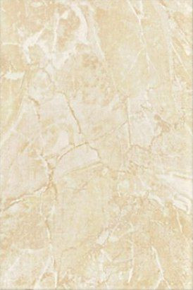 Плитка Ладога палевый 20x30 Плитка Ладога палевый 20x30