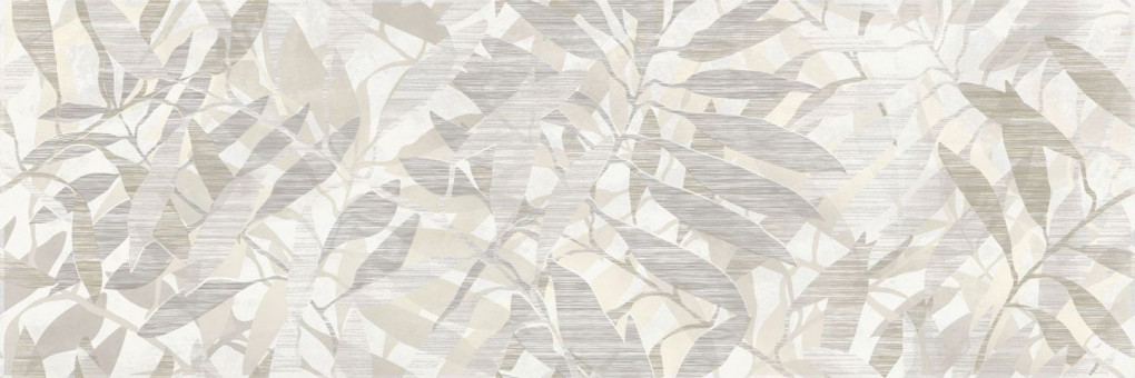 Декор Blare 20x60 DWU11BLA004
