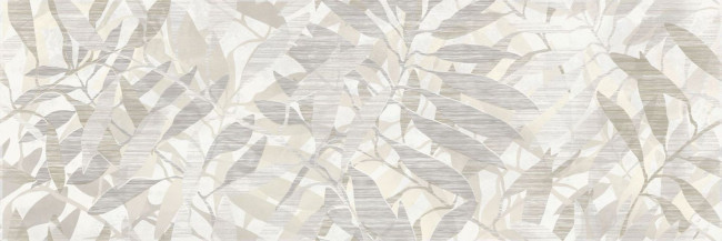 Декор Blare 20x60 DWU11BLA004