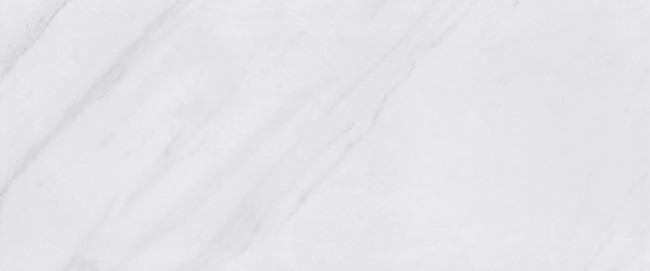 Плитка Celia White wall 01 25x60