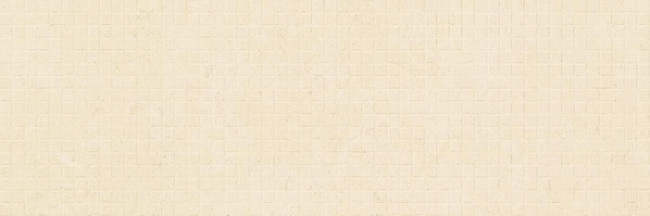 Плитка Story бежевый мозаика 20x60