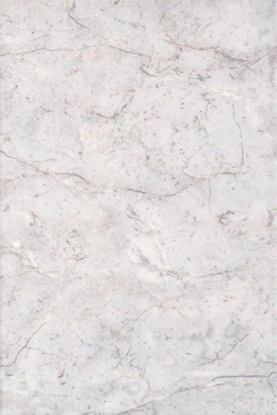 Плитка Ладога голубой 20x30 Плитка Ладога голубой 20x30