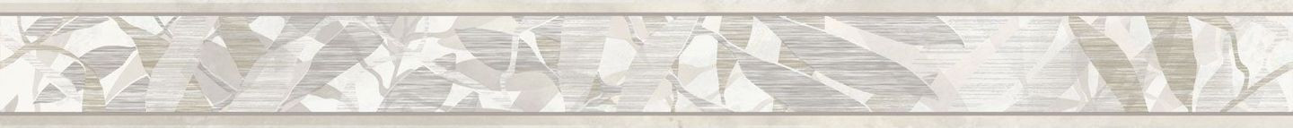 Бордюр Blare 6x60 BWU60BLA004