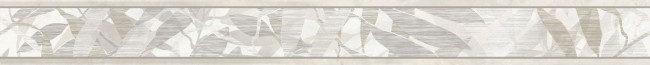Бордюр Blare 6x60 BWU60BLA004