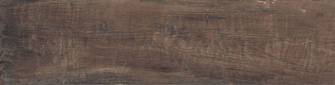 Керамогранит Брента Браун 22,5x90