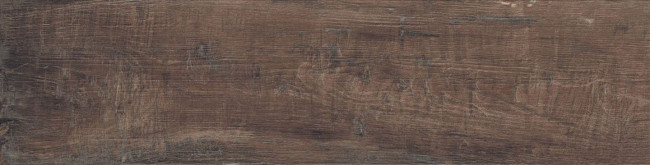 Керамогранит Брента Браун 22,5x90