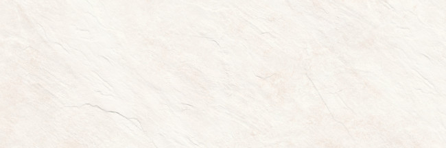 Плитка Bryston Crema 24,6x74