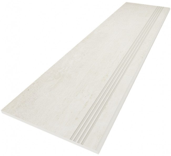 Ступень Kailas KA00 Неполированный 30x120 Ступень Kailas KA00 Неполированный 30x120
