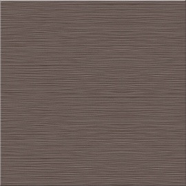 Плитка Amati Mocca напольная 42x42 Плитка Amati Mocca напольная 42x42