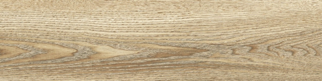 Керамогранит Wood concept Prime светло-коричневый 21,8x89,8