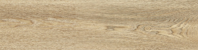 Керамогранит Wood concept Prime светло-коричневый 21,8x89,8