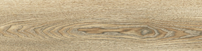 Керамогранит Wood concept Prime светло-коричневый 21,8x89,8