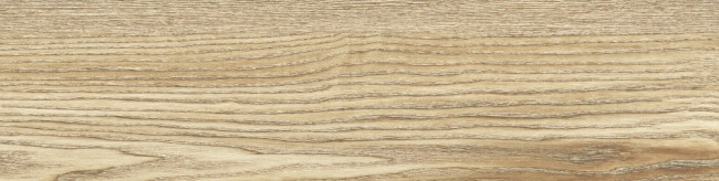 Керамогранит Wood concept Prime светло-коричневый 21,8x89,8