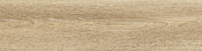 Керамогранит Wood concept Prime светло-коричневый 21,8x89,8
