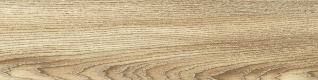 Керамогранит Wood concept Prime светло-коричневый 21,8x89,8
