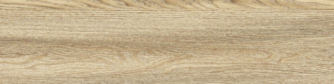 Керамогранит Wood concept Prime светло-коричневый 21,8x89,8