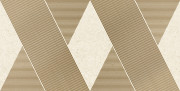 Декор Retro 24,9x50 DW9RET11 Декор Retro 24,9x50 DW9RET11
