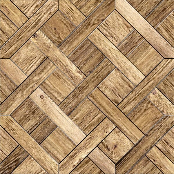 Керамогранит Родос кофейный 41,2x41,2 Керамогранит Родос кофейный 41,2x41,2