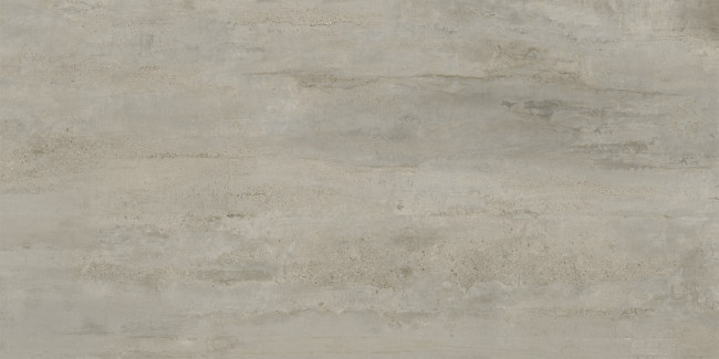 Керамогранит Elevator Grey Beige/Серо-бежевый Матовый 60x120