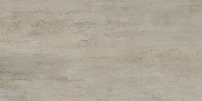 Керамогранит Elevator Grey Beige/Серо-бежевый Матовый 60x120