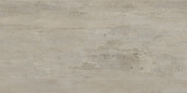 Керамогранит Elevator Grey Beige/Серо-бежевый Матовый 60x120