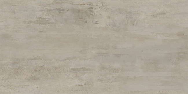 Керамогранит Elevator Grey Beige/Серо-бежевый Матовый 60x120