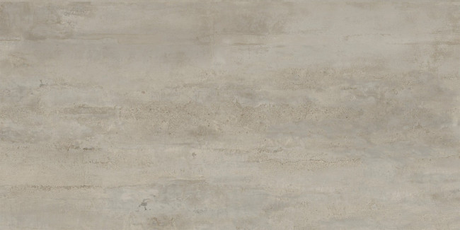 Керамогранит Elevator Grey Beige/Серо-бежевый Матовый 60x120