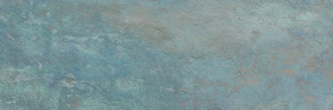 Плитка Bryston Lagoon 24,6x74