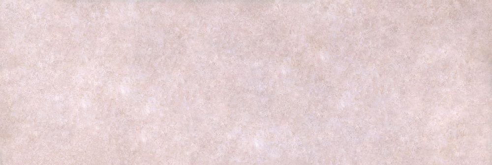 Плитка Рекади бежевый 20x60