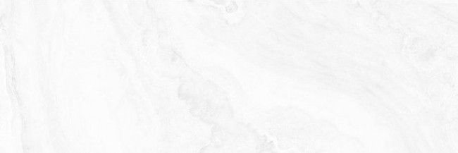 Плитка Ginevra Grey Light Wall 01 30x90 Плитка Ginevra Grey Light Wall 01 30x90