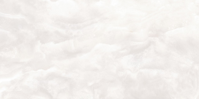 Керамогранит Opal Лаппатированная 57x114 Керамогранит Opal Лаппатированная 57x114