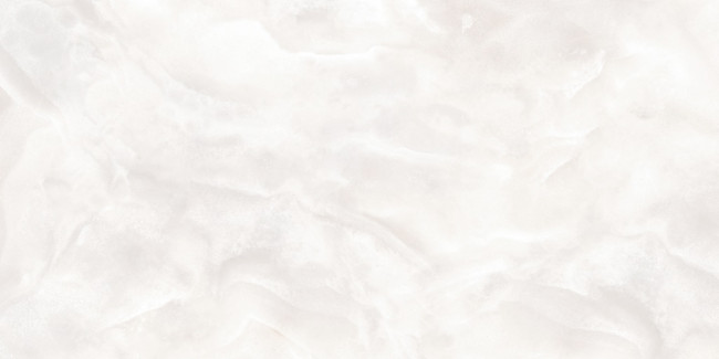 Керамогранит Opal Лаппатированная 57x114 Керамогранит Opal Лаппатированная 57x114