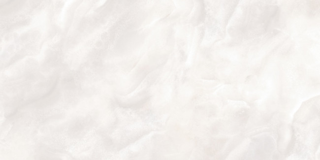 Керамогранит Opal Лаппатированная 57x114 Керамогранит Opal Лаппатированная 57x114