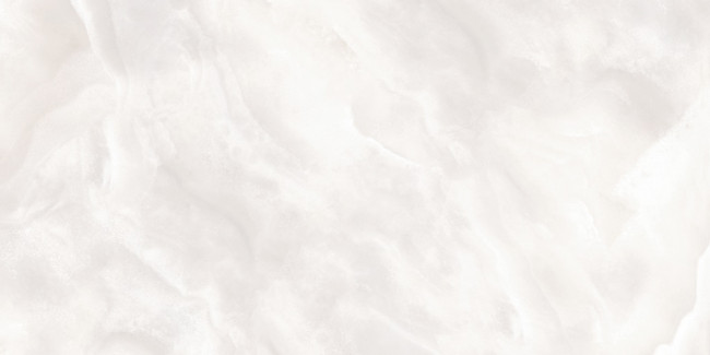 Керамогранит Opal Лаппатированная 57x114 Керамогранит Opal Лаппатированная 57x114