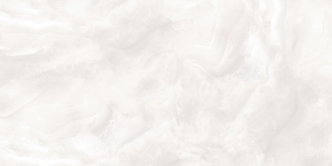 Керамогранит Opal Лаппатированная 57x114 Керамогранит Opal Лаппатированная 57x114