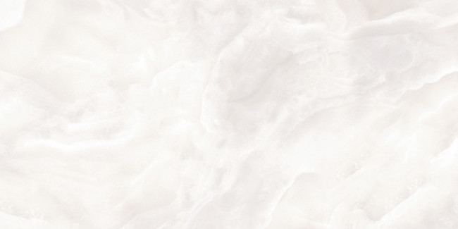 Керамогранит Opal Лаппатированная 57x114 Керамогранит Opal Лаппатированная 57x114