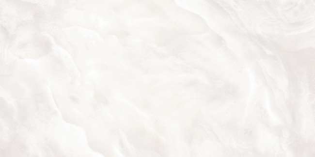 Керамогранит Opal Лаппатированная 57x114 Керамогранит Opal Лаппатированная 57x114