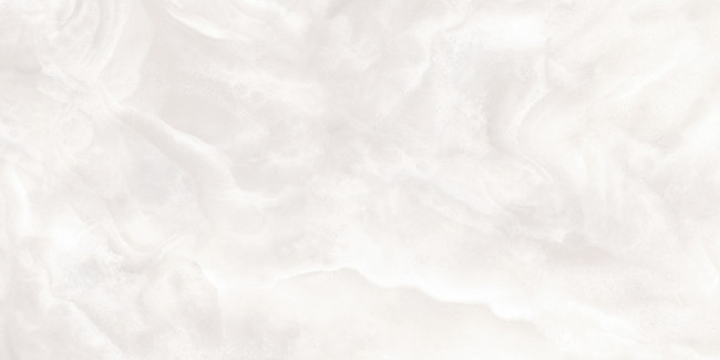 Керамогранит Opal Лаппатированная 57x114 Керамогранит Opal Лаппатированная 57x114